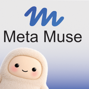 Muse: The AI Assistant That Actually Does Your Chores