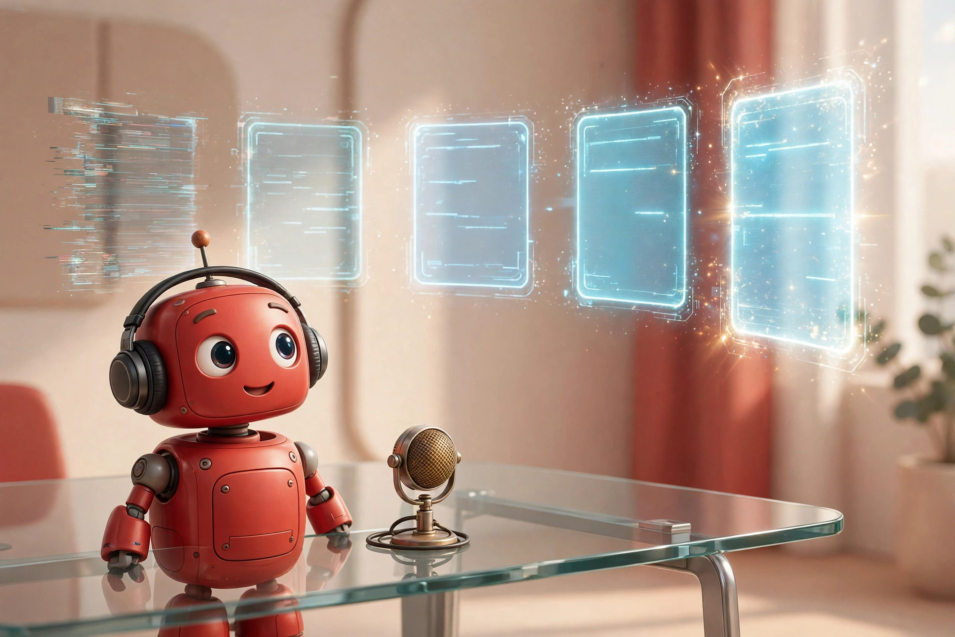 The 5 AI Meeting Assistants Actually Worth It in 2026 (Free-First, Honestly Ranked)