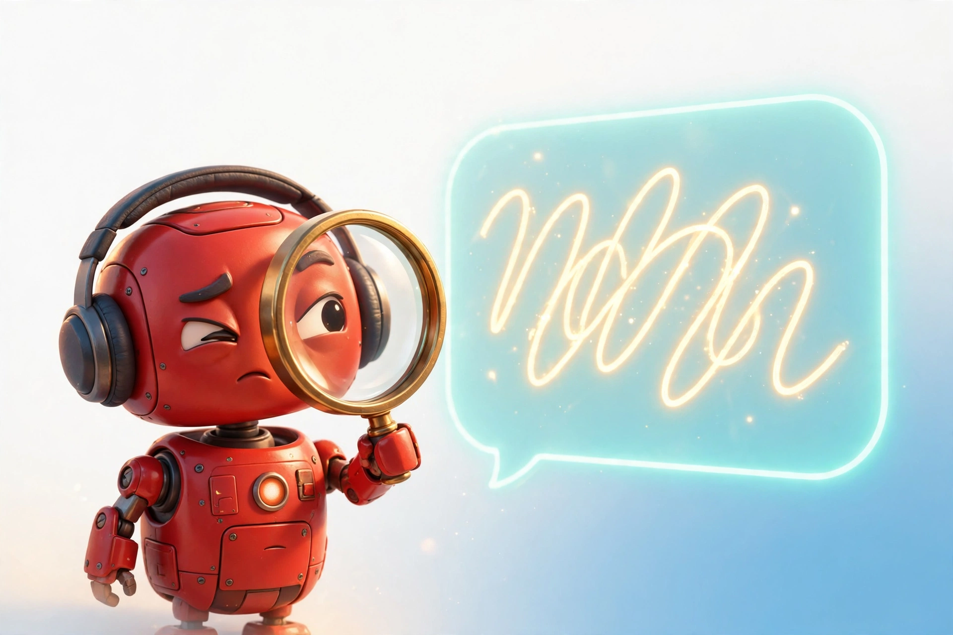 Why AI Makes Things Up (And How to Catch It Before It Costs You)