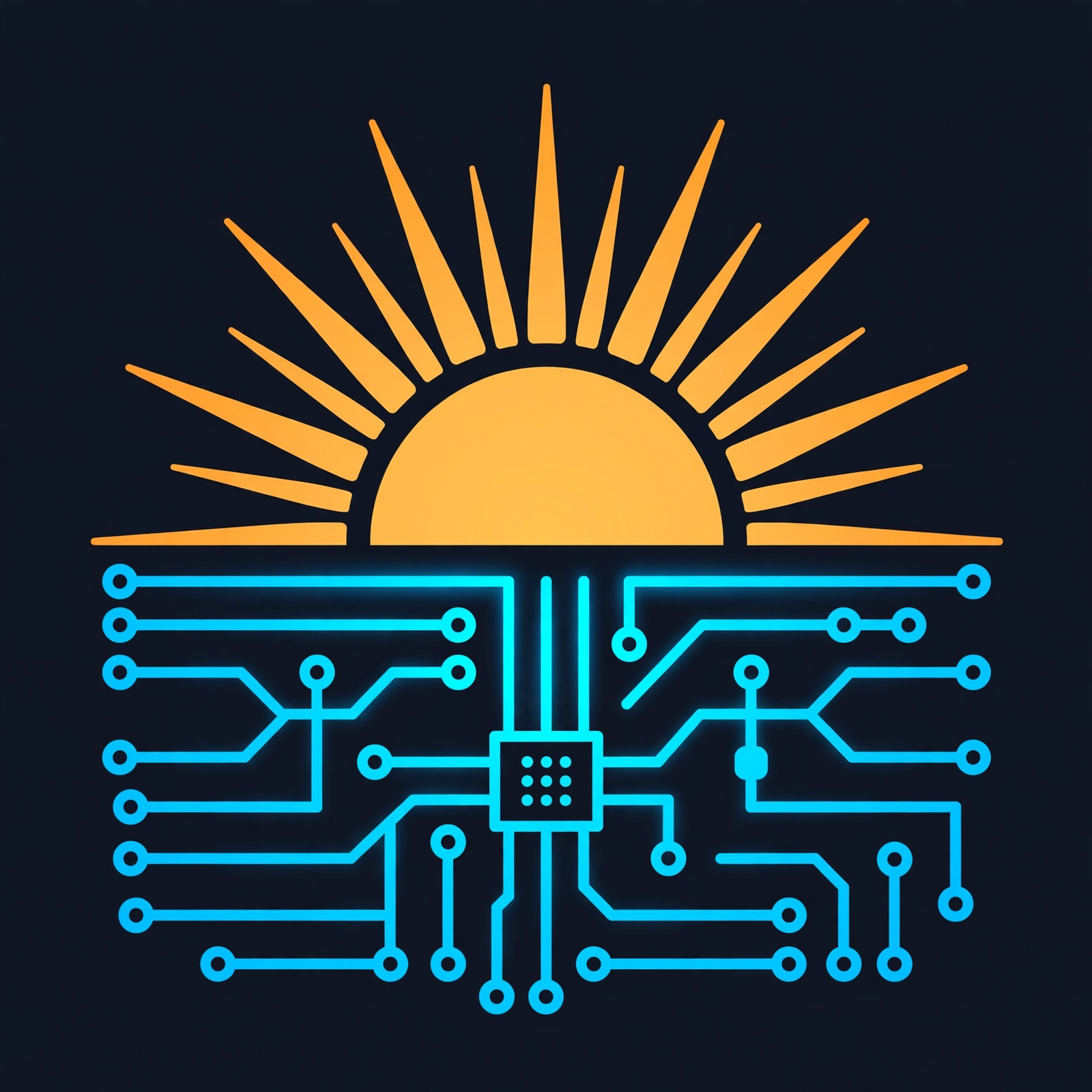 AI Morning Brief — October 4, 2026